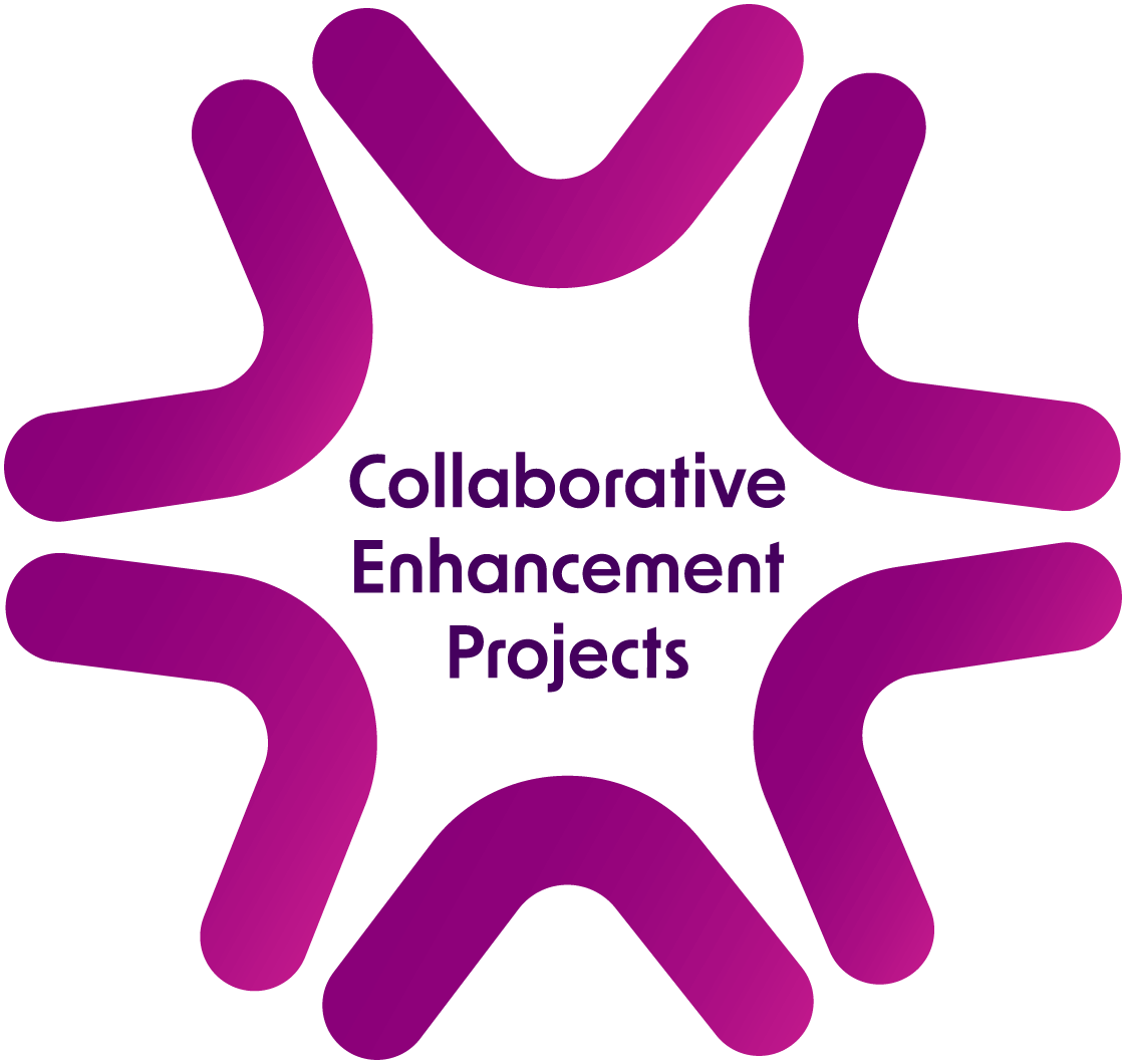 CEP logo CEP logo