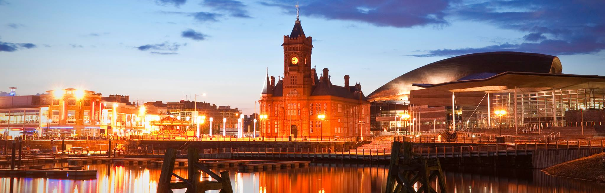 Policy update wales banner 1 ""