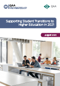 Supporting-Successful-Student-Transitions