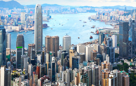 news-hong-kong