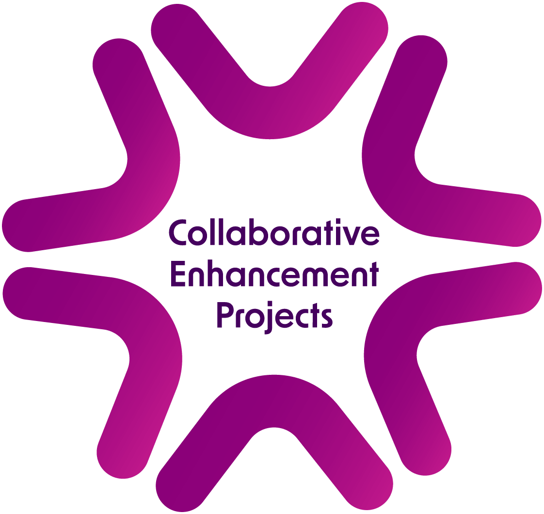 CEP logo