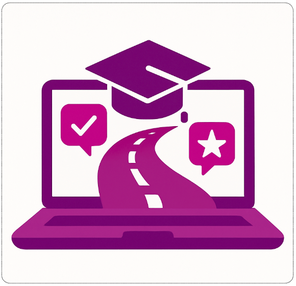 Assessment and feedback festival roadshow