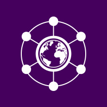 International Members Networking Community