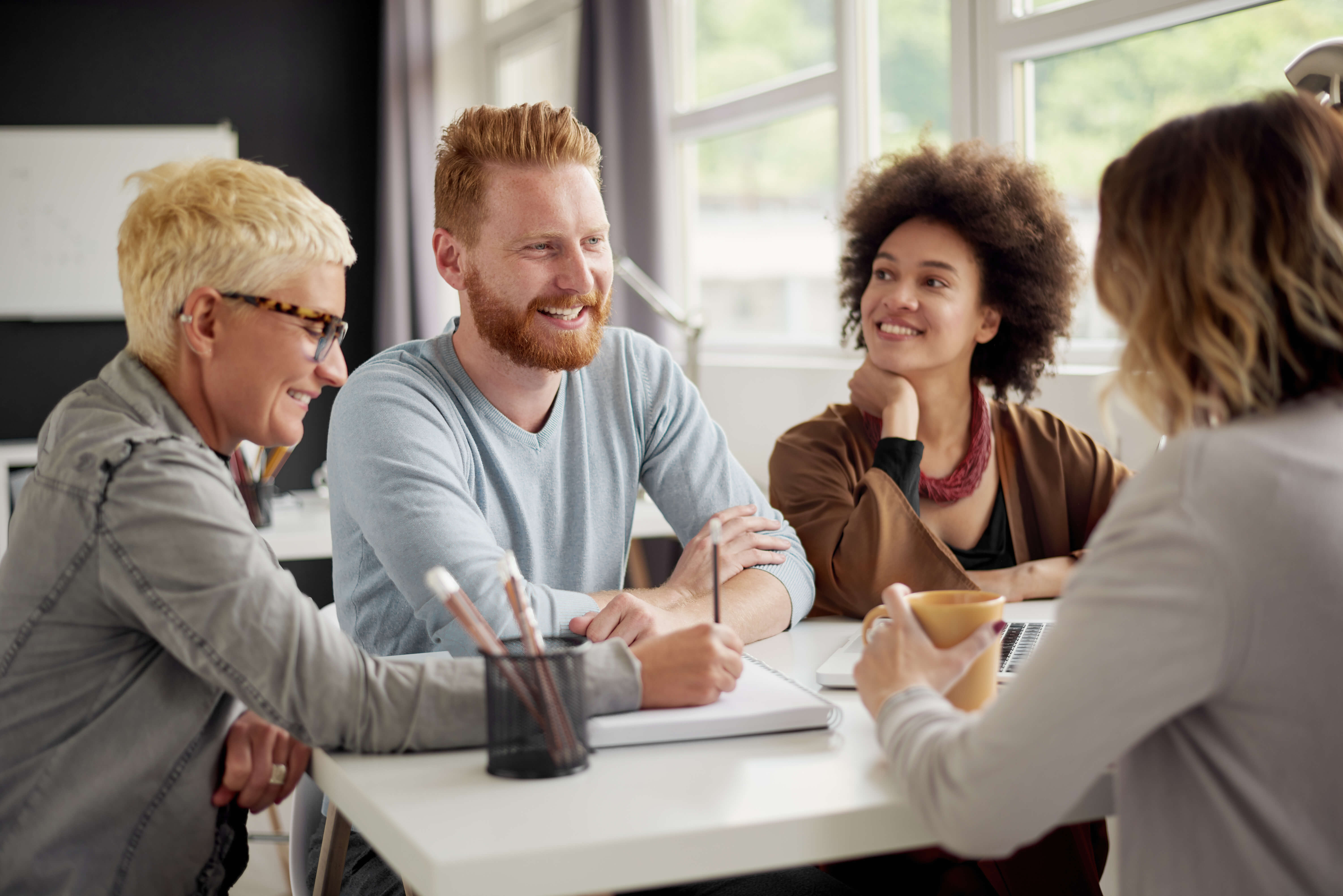 Reimagining external examining